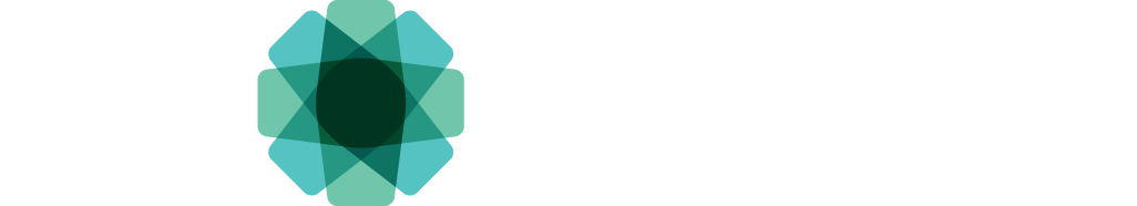 BIP Wealth