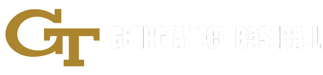 Georgia Tech Baseball